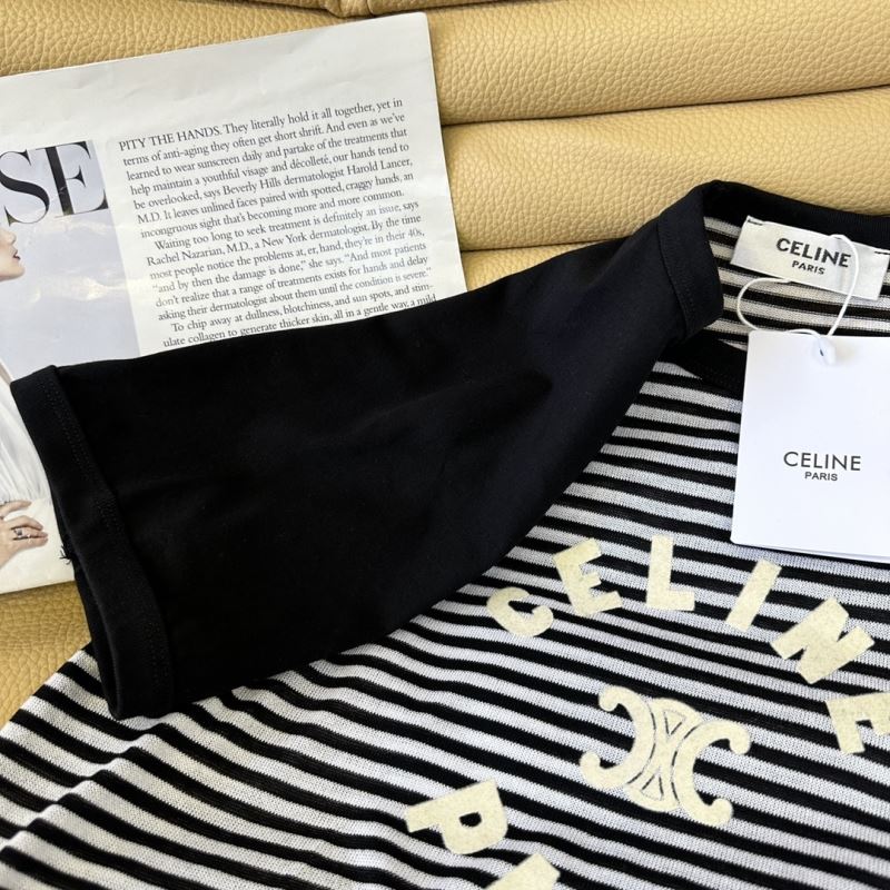 Celine T-Shirts